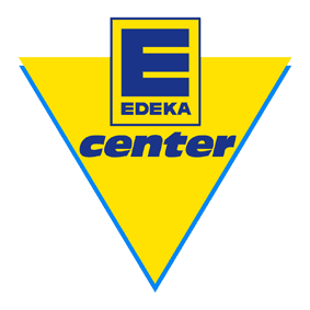 Edeka-Center Cottbus
