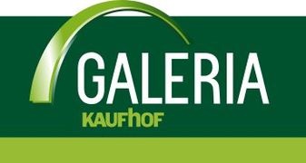 Galeria Kaufhof Cottbus