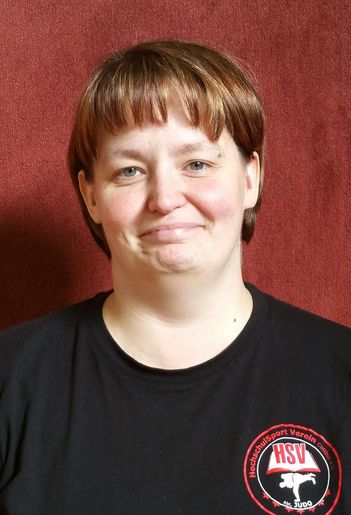 Juliane Juliane Eichler